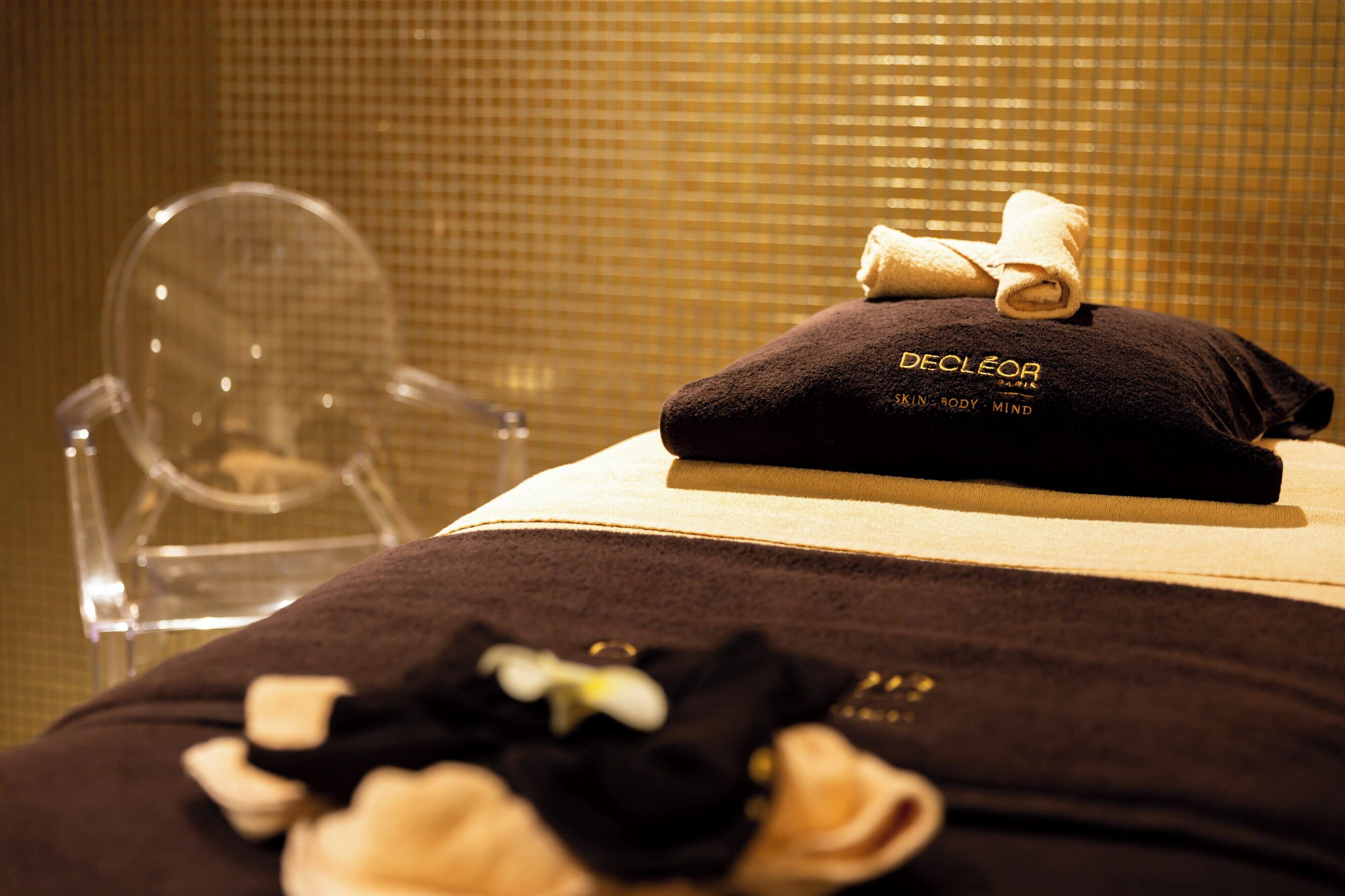 Photo - L'Hermitage Gantois, Autograph Collection