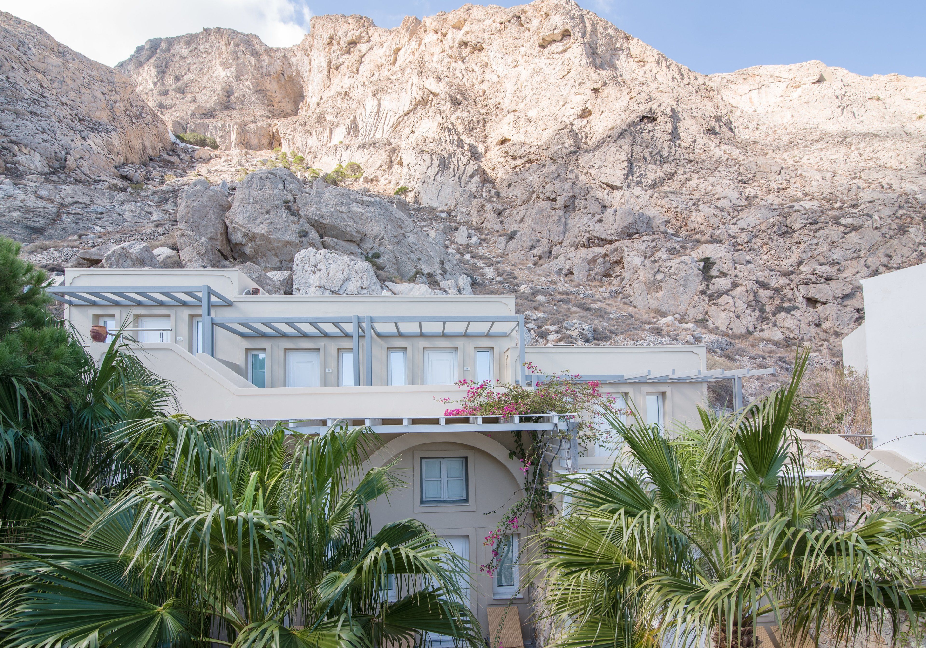 Photo - Antinea Suites Hotel & Spa