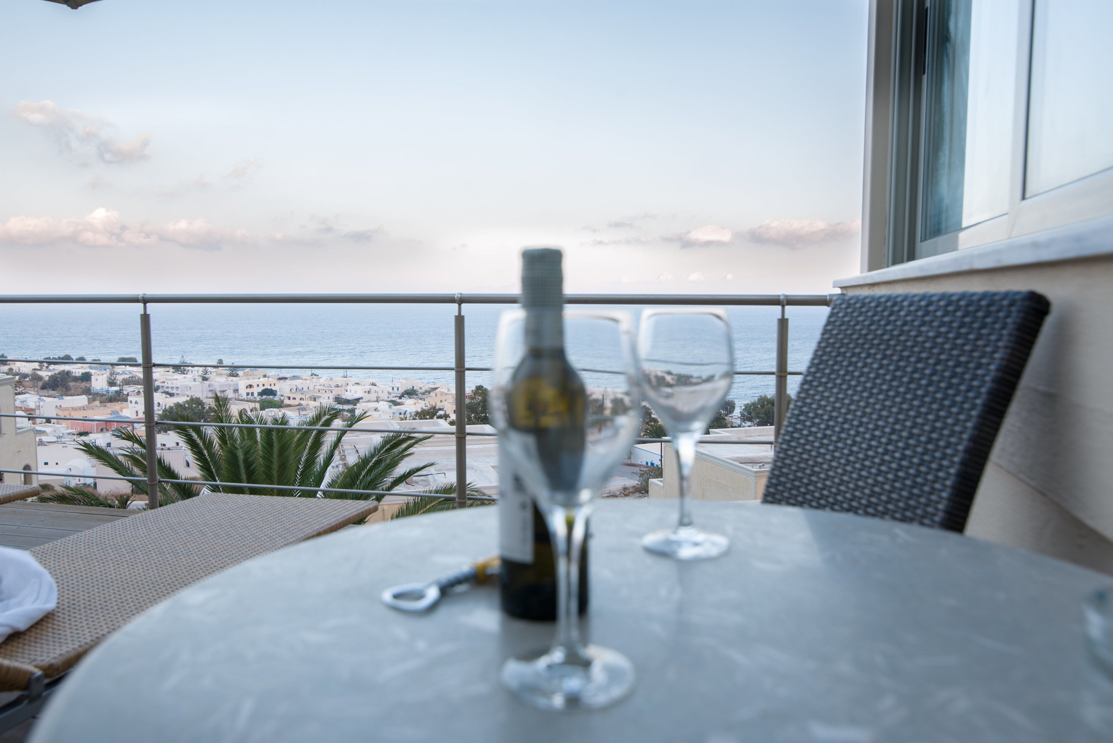 Photo - Antinea Suites Hotel & Spa