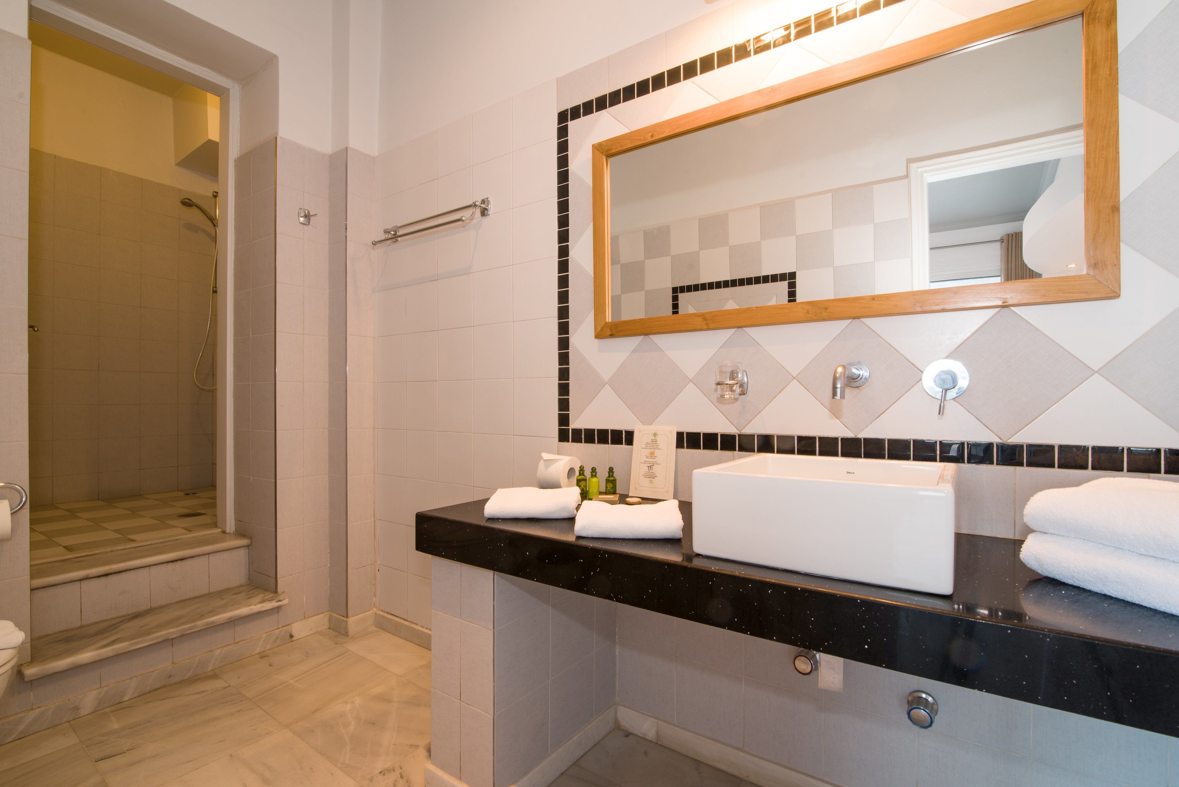 Photo - Antinea Suites Hotel & Spa