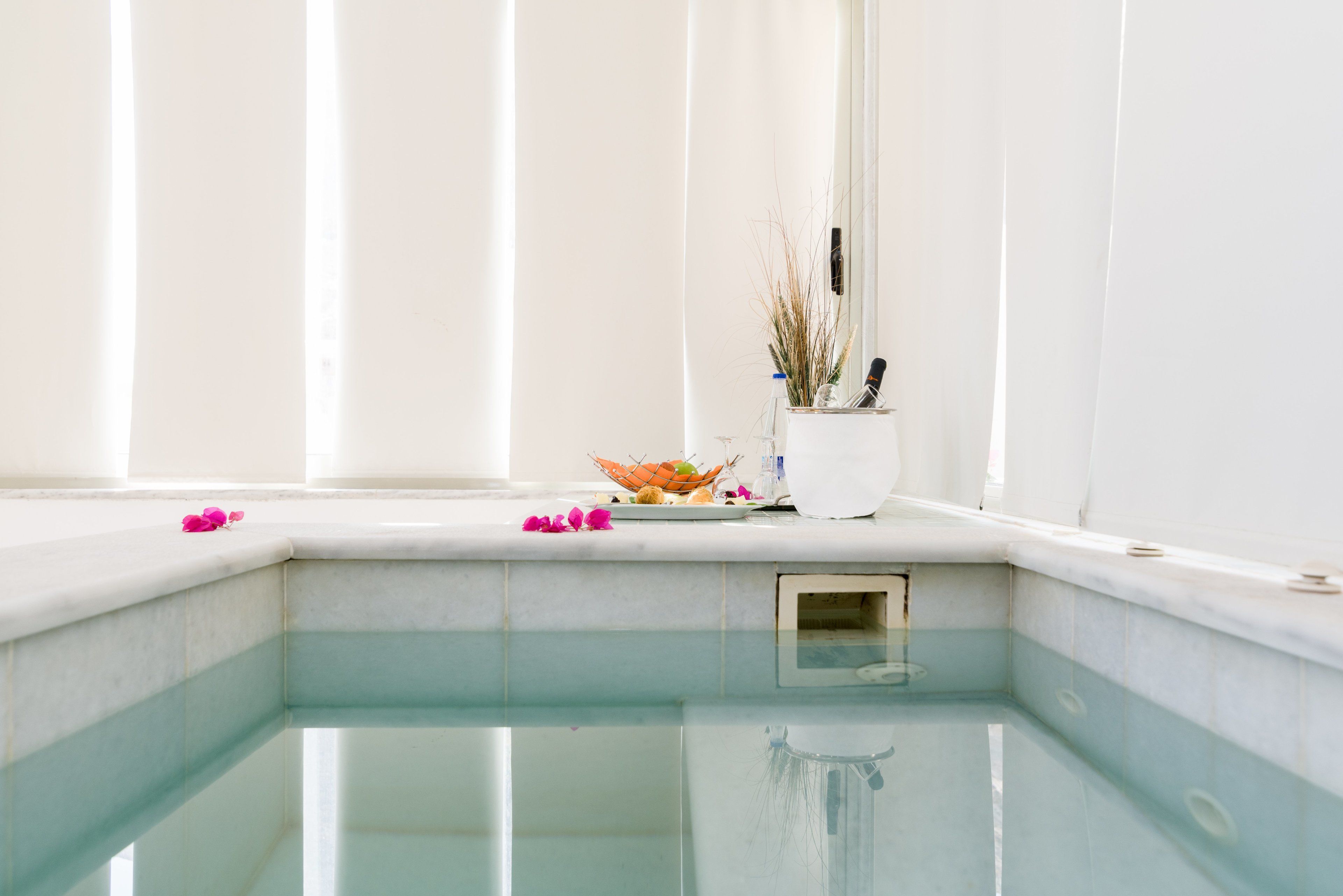 Foto - Antinea Suites Hotel & Spa