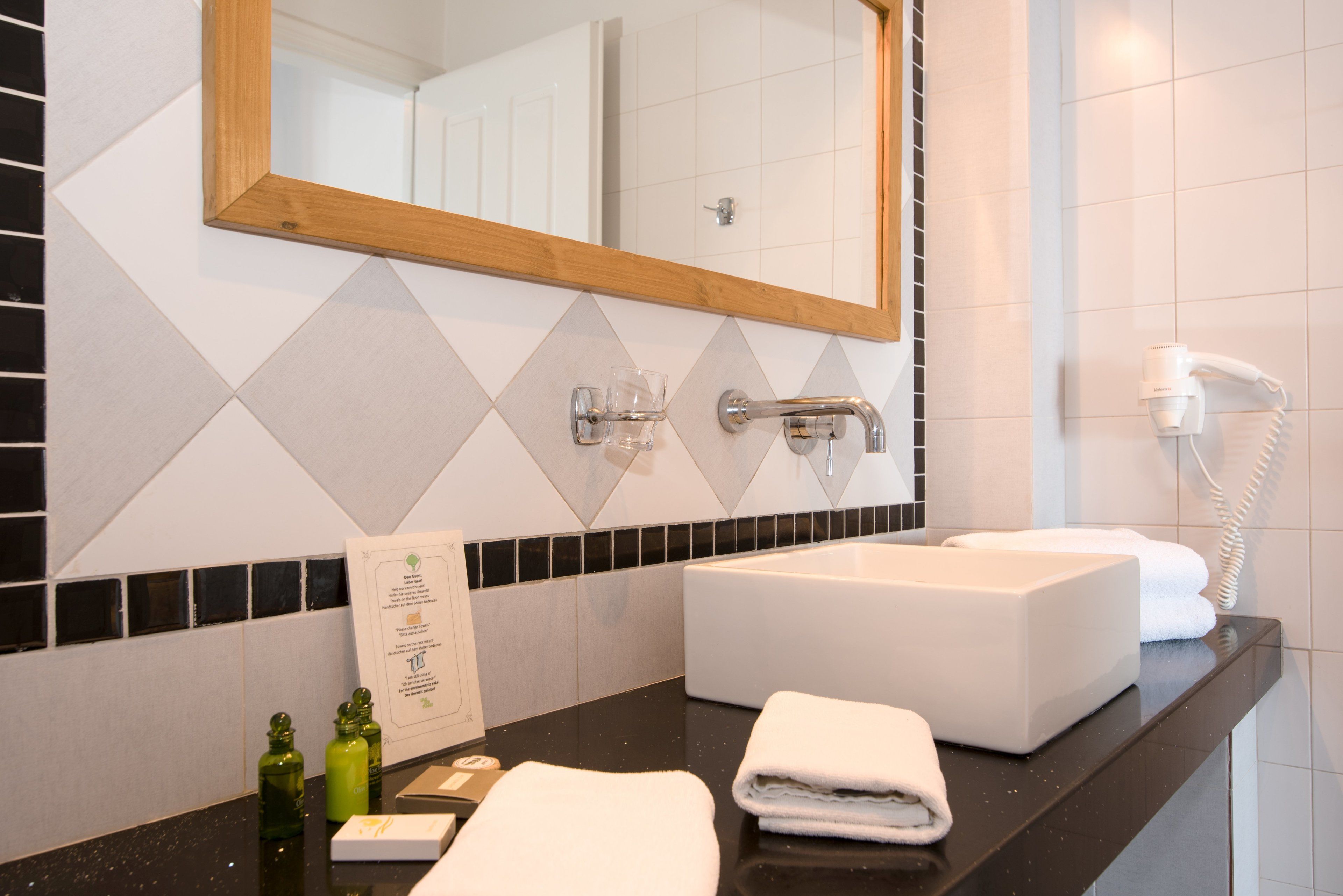 Photo - Antinea Suites Hotel & Spa