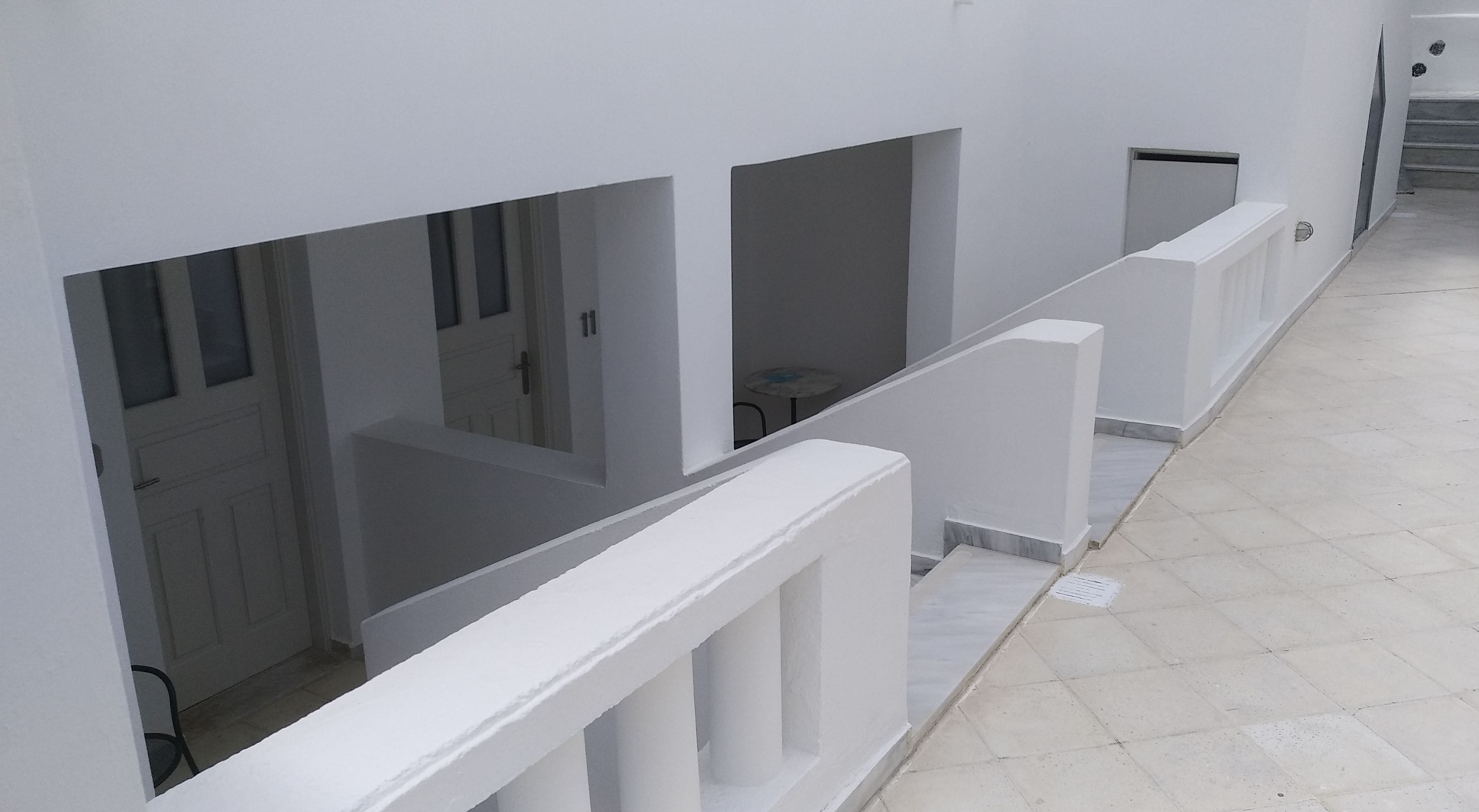 Foto - Kamari Beach Hotel