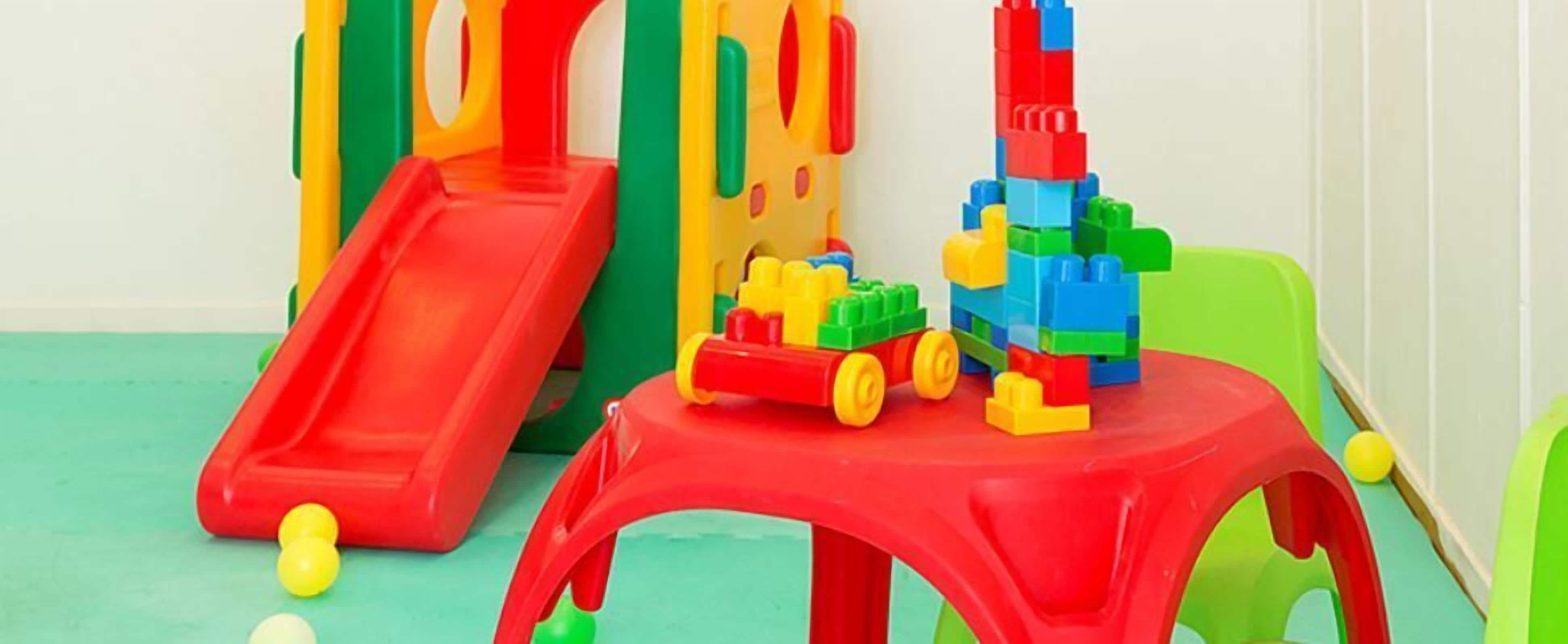 Foto - Kamari Beach Hotel