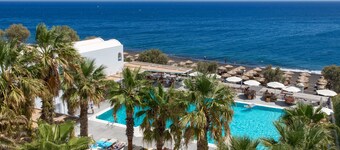 Kamari Beach Hotel