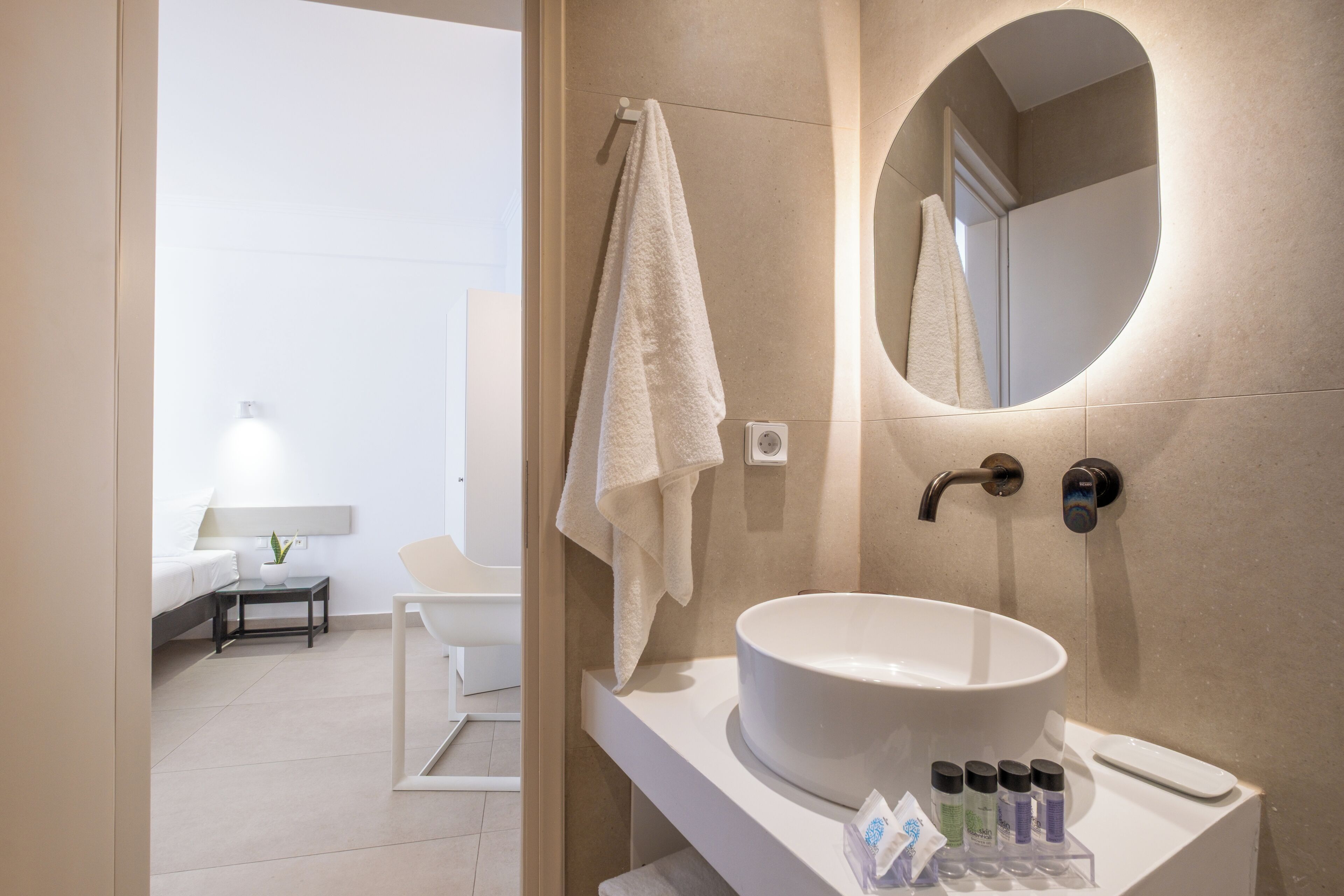 حمام