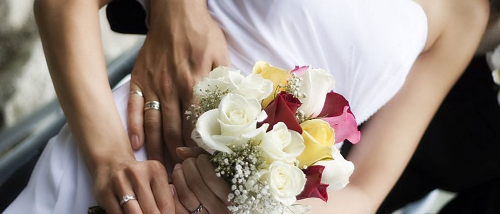 Foto - Kamari Beach Hotel