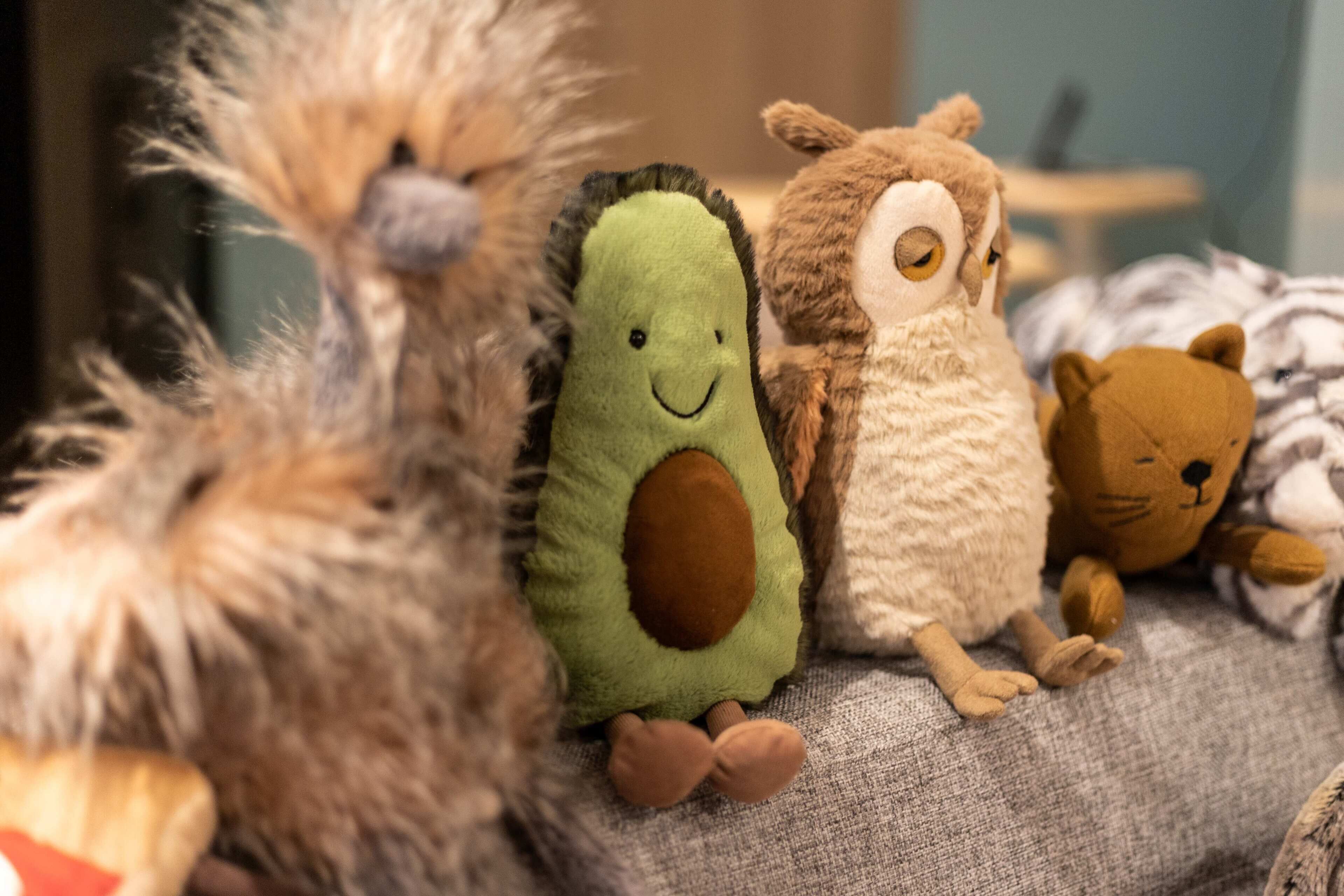 Photo - Mont Cervin Palace