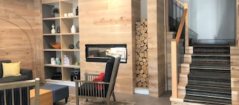 Country Inn & Suites by Radisson, Stone Mountain, GA