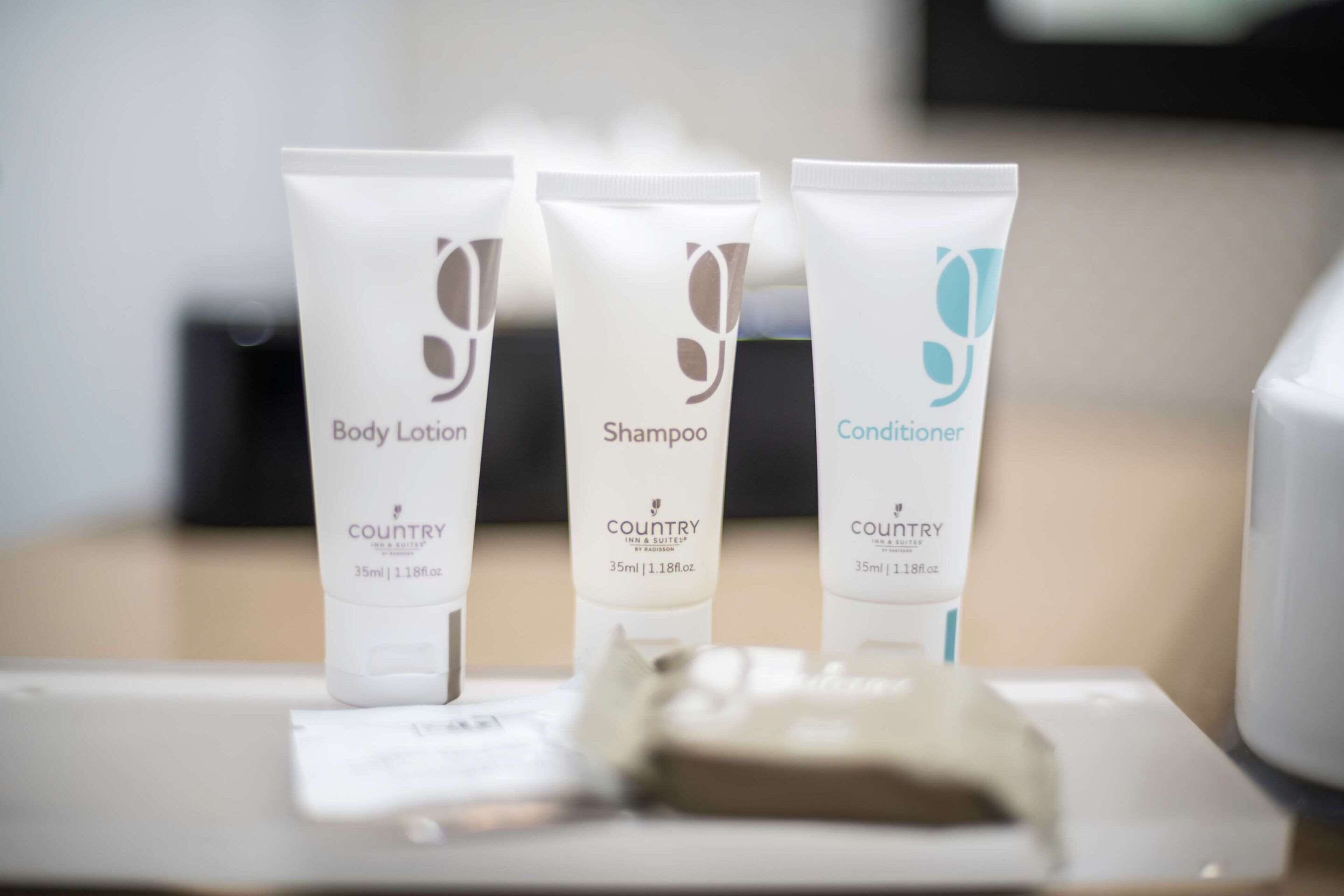 1 bedroom, premium bedding, down duvets, in-room safe