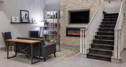 Country Inn & Suites by Radisson, Valdosta, GA