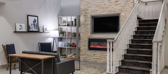 Country Inn & Suites by Radisson, Valdosta, GA