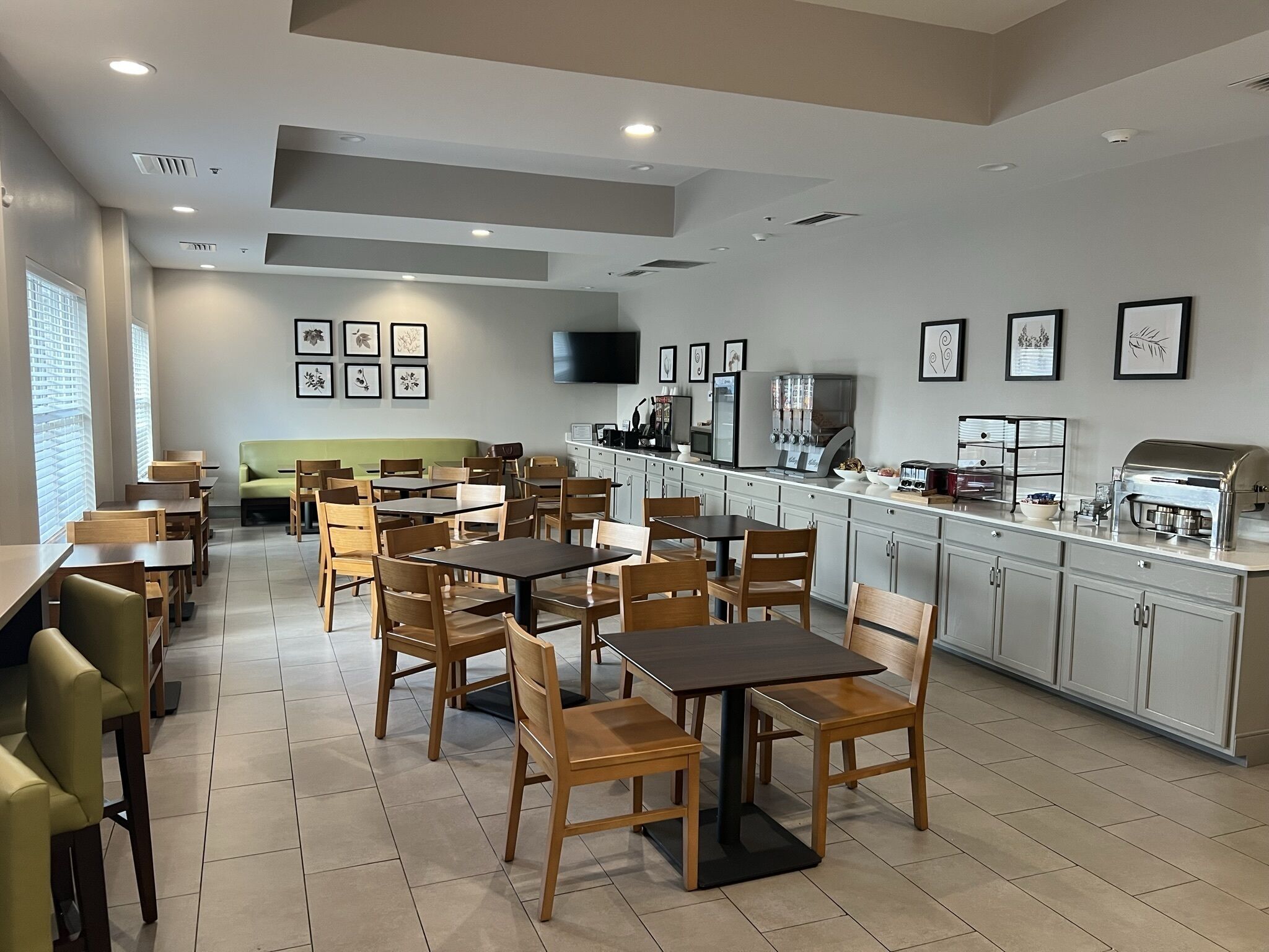 Top 4 Hotels With Indoor Pool In Valdosta, Updated Trip101