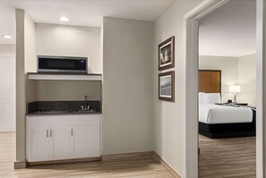 Ropa de cama de alta calidad, edredón y camas con pillow-top 