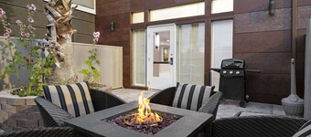 La Quinta Inn & Suites by Wyndham Hesperia Victorville