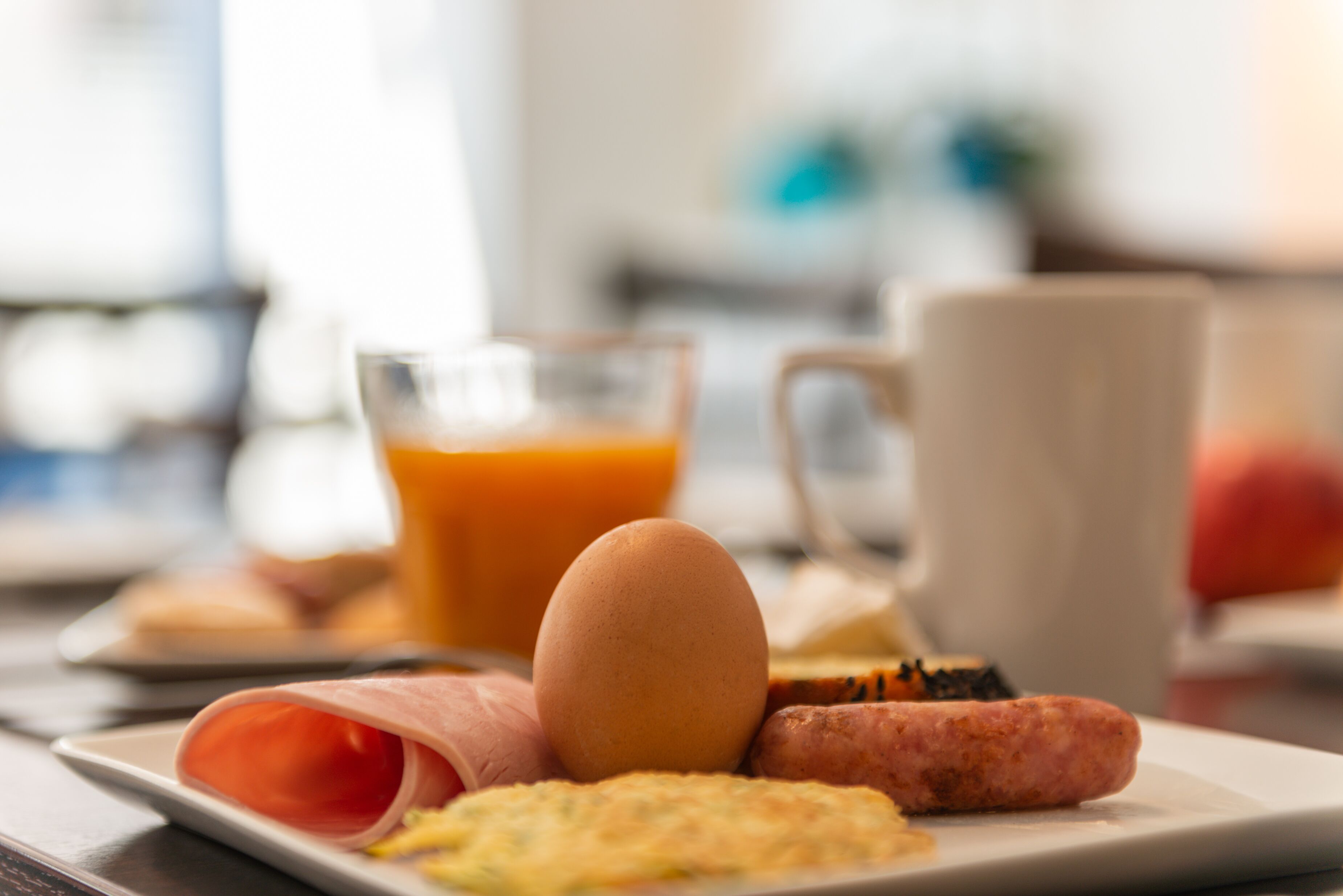 Foto - The Originals City, Hôtel Notre Dame, Rouen