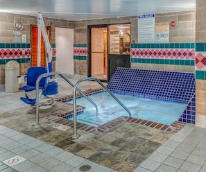 Kylpylä