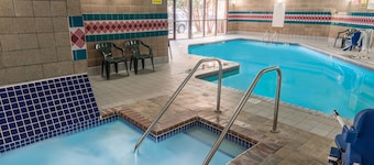 Prime Rate Inn