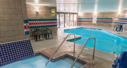 Prime Rate Inn