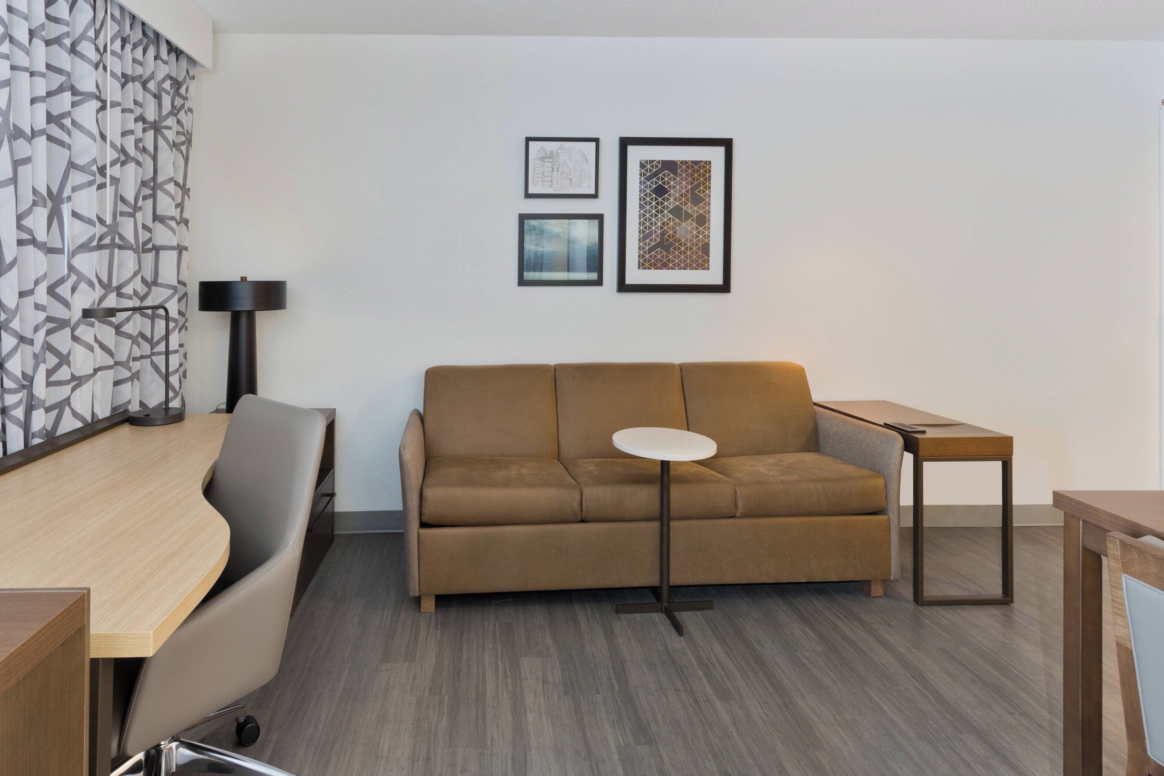 Top 10 Hotels With 2 Bedrooms In Columbus, Updated 2024 Trip101