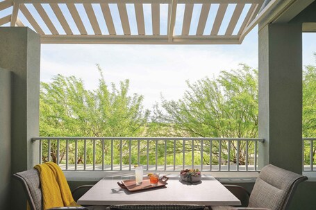 Marriott's Canyon Villas - Image 38