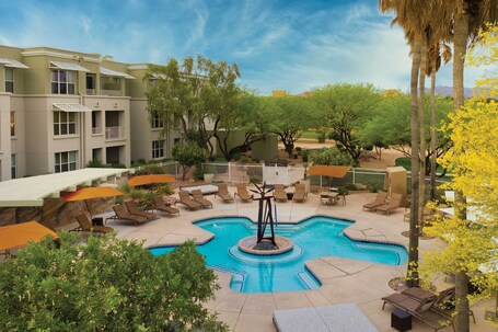 Marriott's Canyon Villas - Image 35
