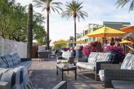 Marriott's Canyon Villas - Image 16