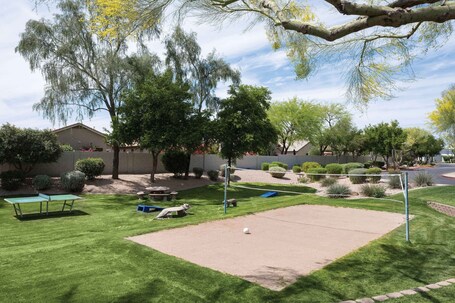 Marriott's Canyon Villas - Image 20