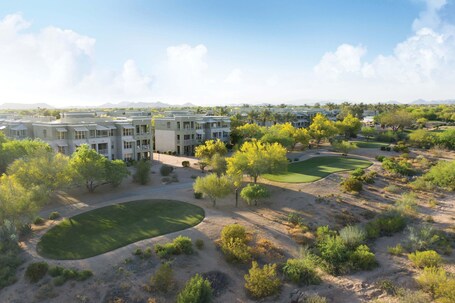 Marriott's Canyon Villas - Image 13