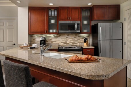 Marriott's Canyon Villas - Image 4
