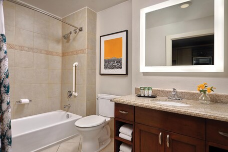 Marriott's Canyon Villas - Image 39