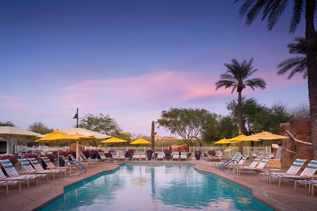 Marriott's Canyon Villas - Image 23