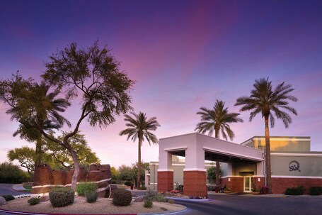 Marriott's Canyon Villas - Image 25