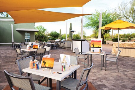 Marriott's Canyon Villas - Image 36