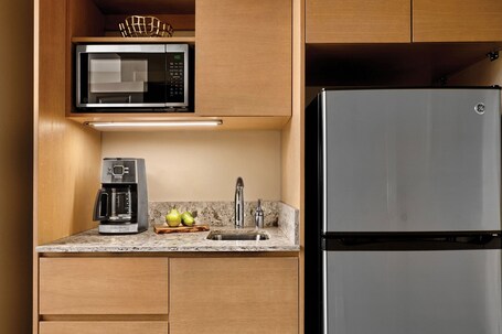 Marriott's Canyon Villas - Image 6