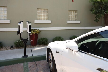 Marriott's Canyon Villas - Image 27