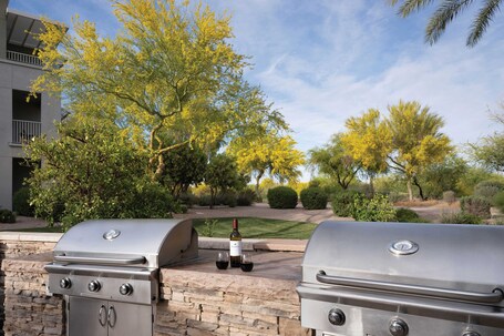 Marriott's Canyon Villas - Image 43
