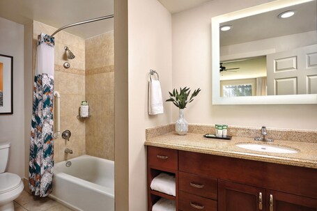 Marriott's Canyon Villas - Image 21