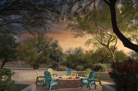 Marriott's Canyon Villas - Image 40
