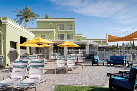 Marriott's Canyon Villas - Image 24