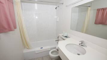 Fasilitas properti