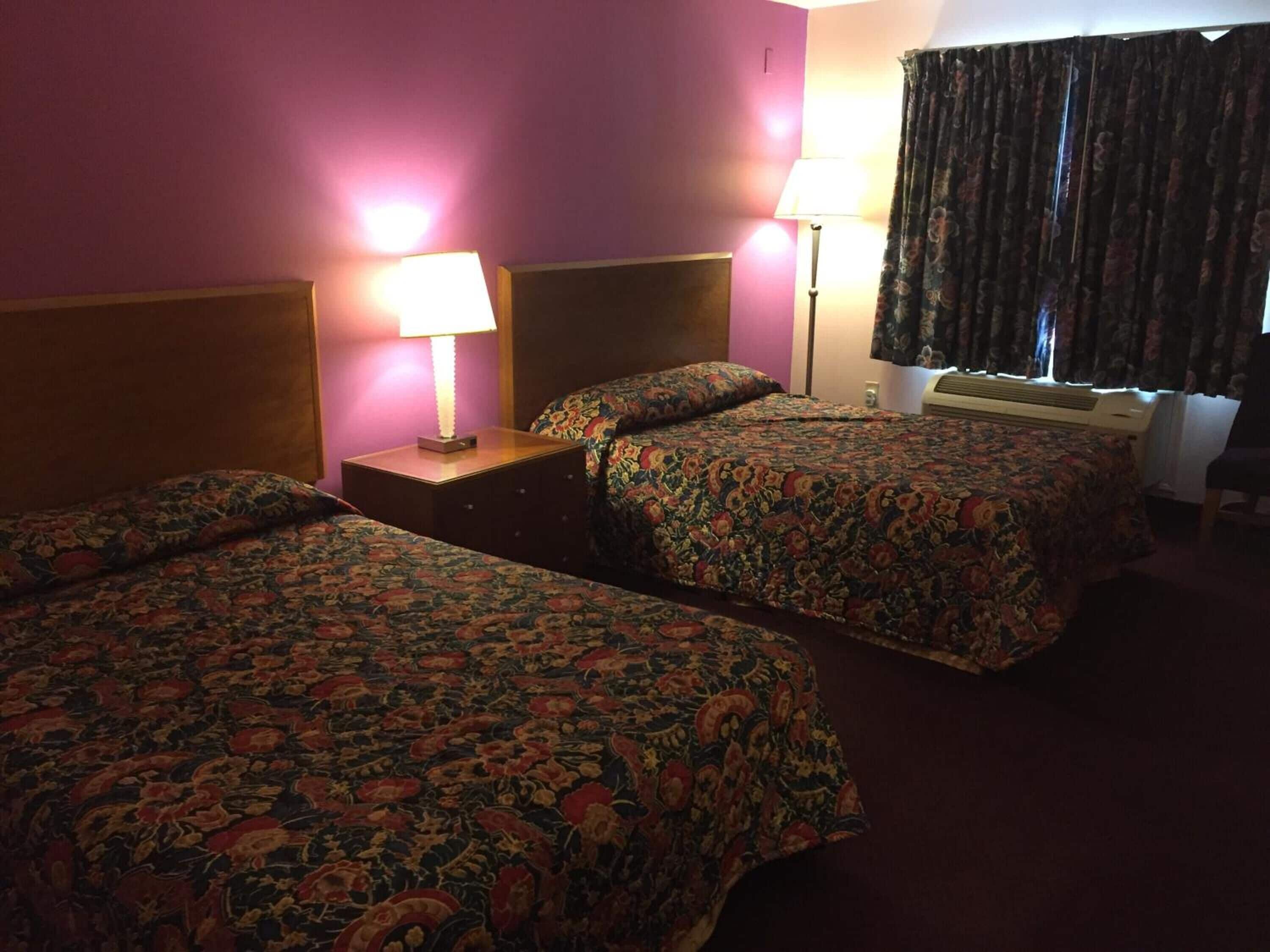 Escritorio y wifi gratis