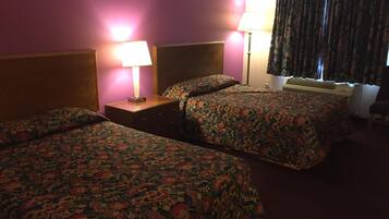 Escritorio y wifi gratis