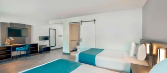 Motel 6 Fort Lauderdale, FL