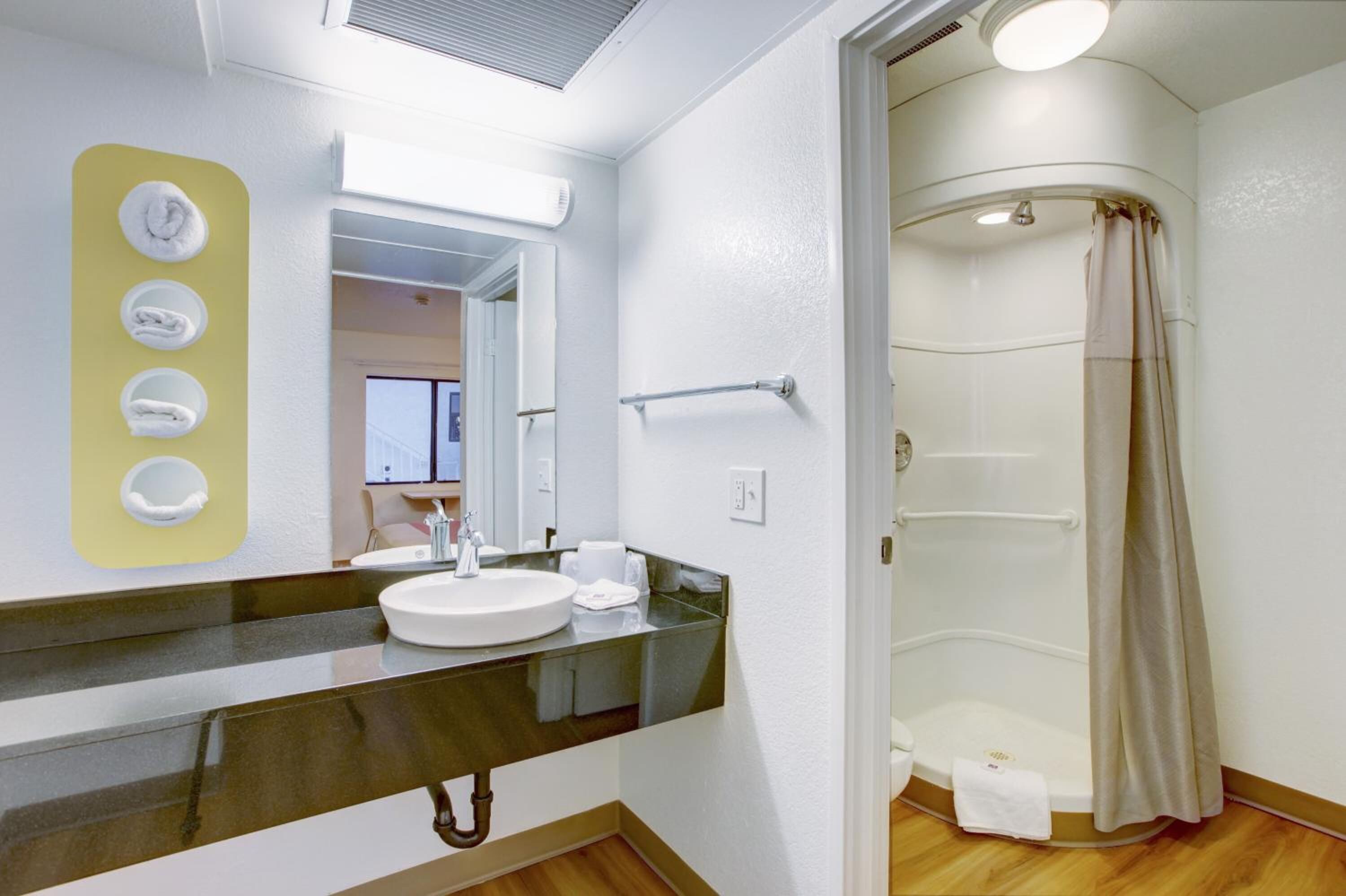Kamar mandi