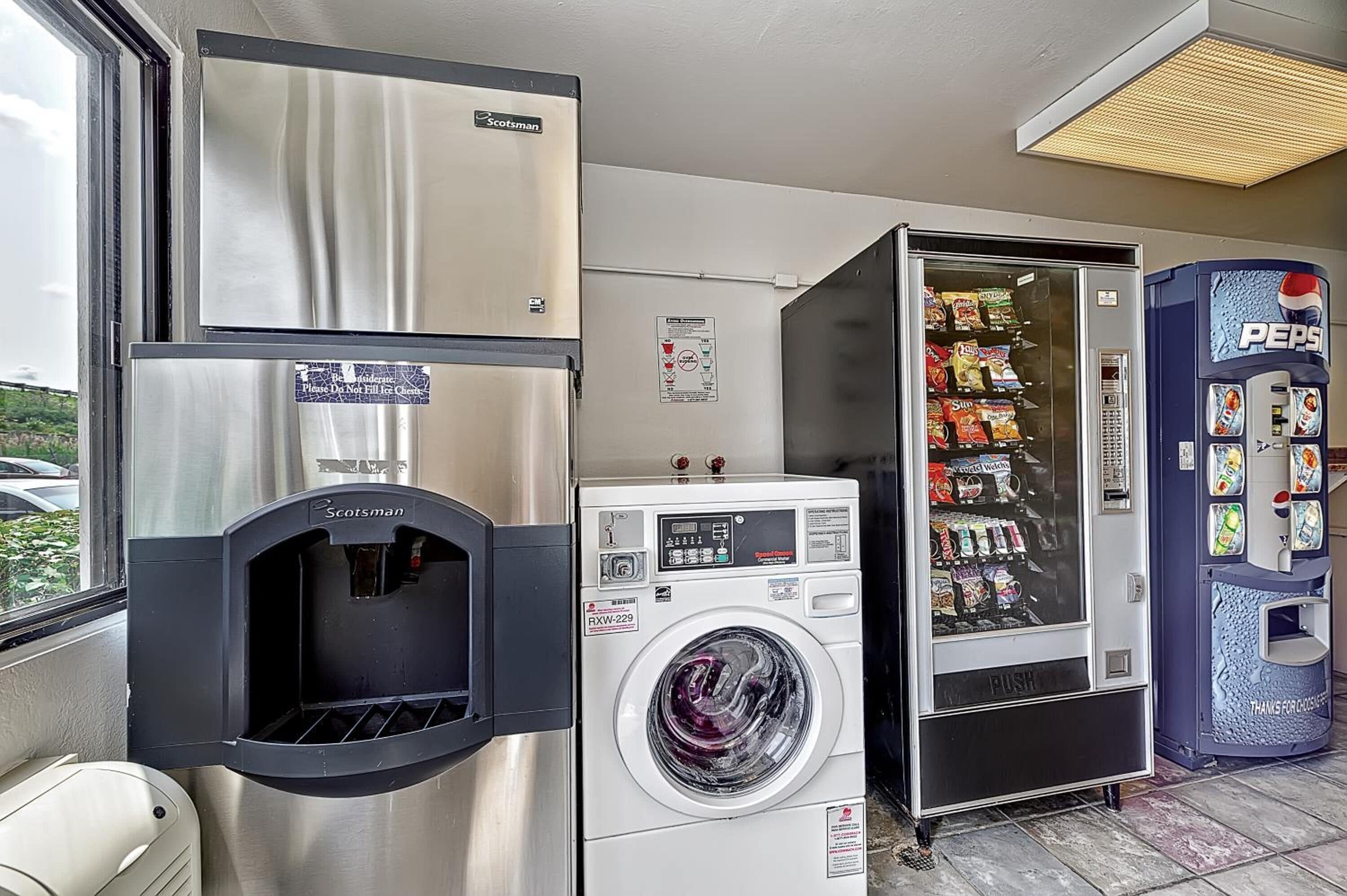 Photo - Motel 6-Glenview, IL - Chicago North