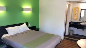 Ropa de cama