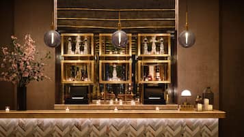 Bar (na propriedade)