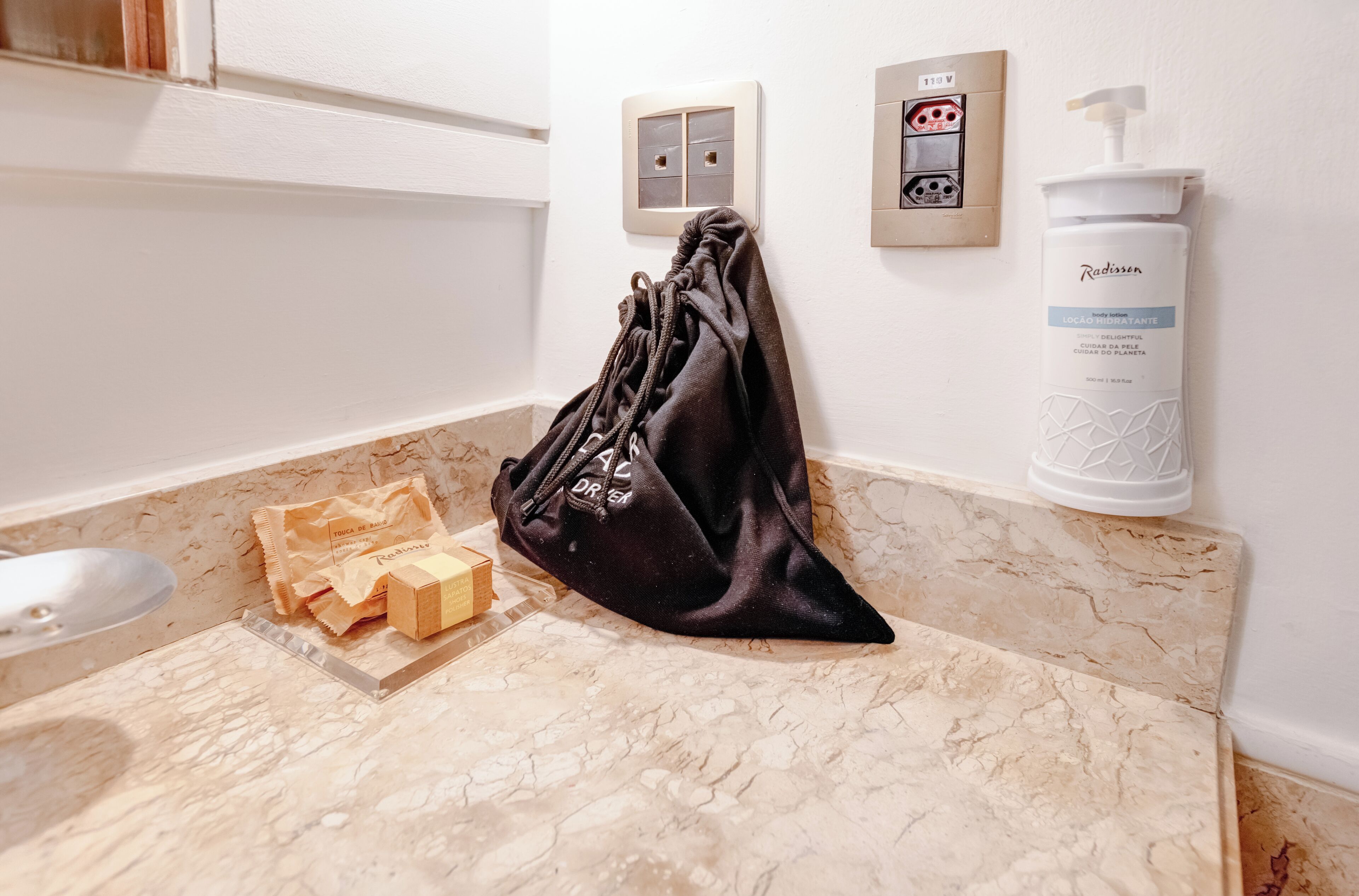 superior casal | bathroom | shower, free toiletries, hair dryer, bidet