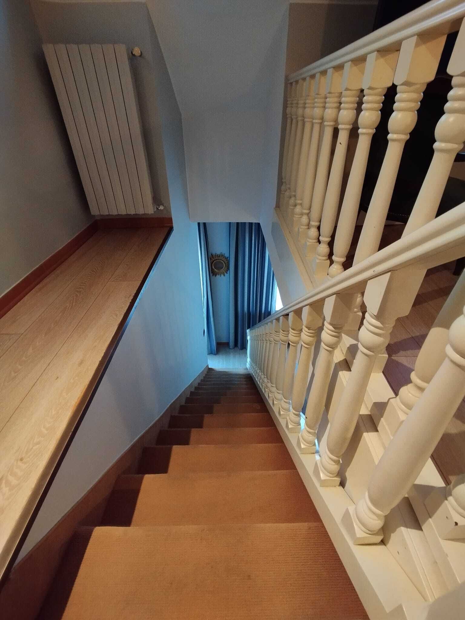 Foto - Hotel Continental